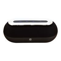 Conceptronic DUNKAN 01 Multi Language Quick Manual