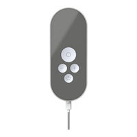 Parasym Nurosym Instructions For Use Manual