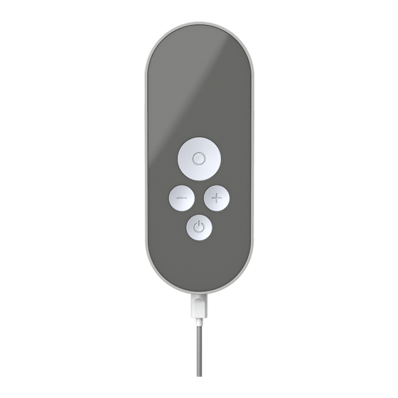 Parasym Nurosym Instructions For Use Manual