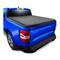 Tyger T3 - Cover Manual