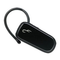 Rocketfish RF-QX3 Manual De L'utilisateur