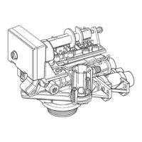 GE 440i Maintenance Manual