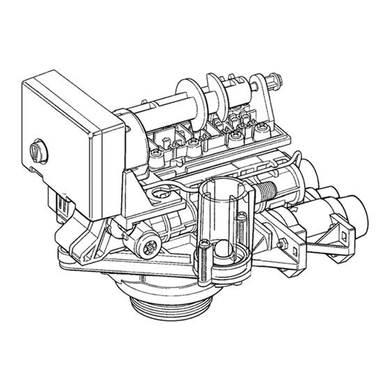 GE 400 Series Maintenance Manual