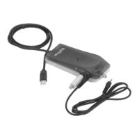 Hauppauge WinTV USB Installation And Reference Manual