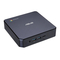 Desktop Asus Chromebox 3 User Manual