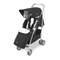 Stroller Maclaren techno xlr buggy Instructions Manual