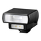 Camera Flash Panasonic DMW-FL200LE Operating Instructions Manual