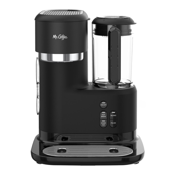 https://static-data2.manualslib.com/product-images/be8/2492239/mr-coffee-frappe-coffee-maker.jpg