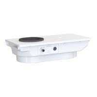 VISMARA HELIOS 280 Use And Maintenance Instructions