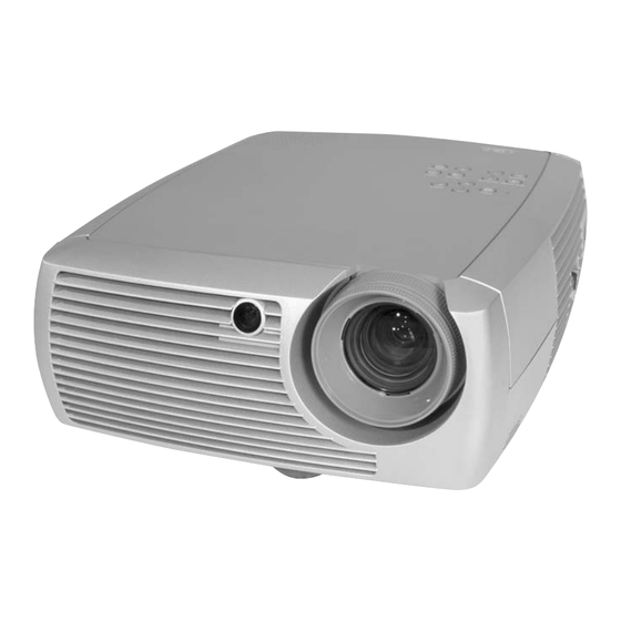 BOXLIGHT SD-1M Manual