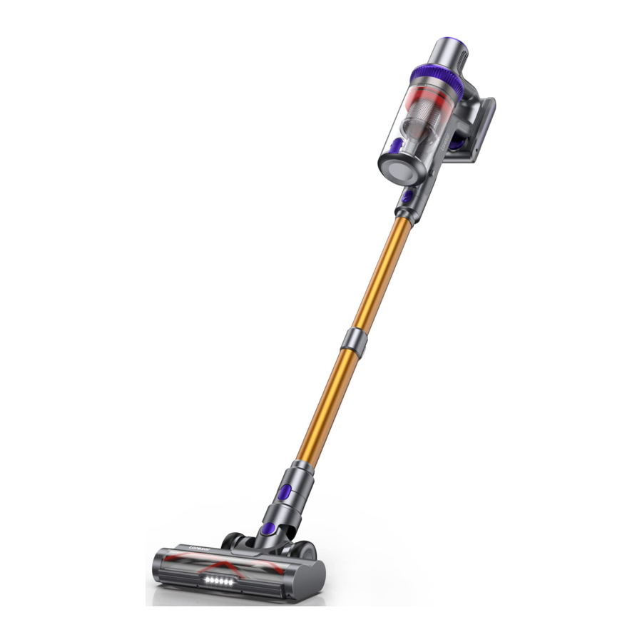 Laresar Elite 3 Manual