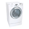 Dryer LG DLE3777W Service Manual