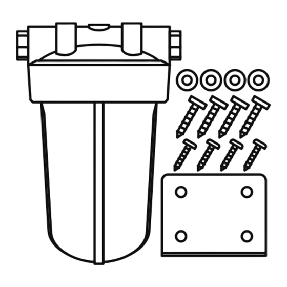 Pelican 1354 NaturSoft Owner's Manual