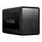D-Link ShareCenter DNS-325