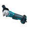 Drill Makita BDA350Z Specifications