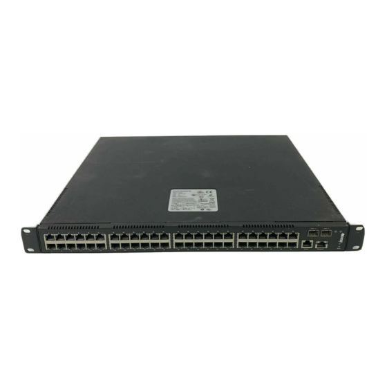 QUANTA LB4M User Manual