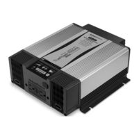 On Board TruePower Plus 1500MS Owner's Manual