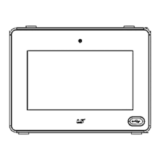 LS eXP20-20-TTA/DC Installation Manual