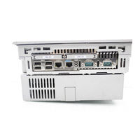 Digital Equipment Pro-face PS-3450A Series Reference Manual