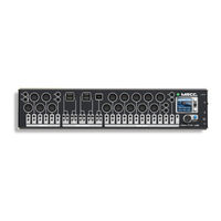 Conductive Labs MRCC User Manual