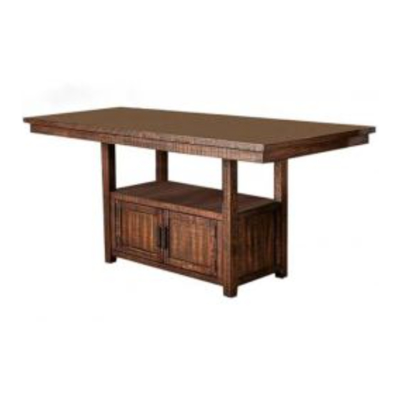 Furniture of America CM3061PT Assembly Instructions Manual