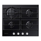 Cooktop Samsung NA64H3010AK User & Installation Manual