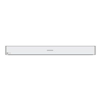 Nureva HDL310 Quick Start Manual