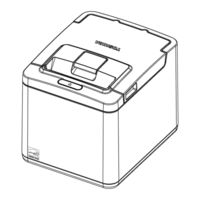 Toshiba TRST-P1 Owner's Manual