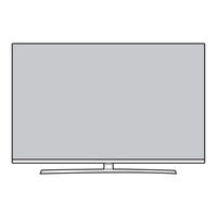 LG 75SK8000PTA.AAUWLH Service Manual