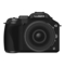 Digital Camera Panasonic Lumix DMC-G5PP Service Manual