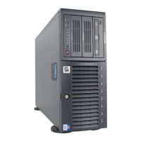 Novus NMS NVR X-4U/24 User Manual