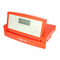 Remote Control Viessmann VITOTRONIC 200 Quick Reference Manual