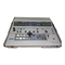 Mixer Panasonic WJ-MX 12 Service Manual
