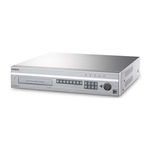 Siemens SISTORE AX8 250/100 V2.8 Installation Manual