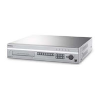 Siemens SISTORE AX16 250/100 V2.8 Installation Manual