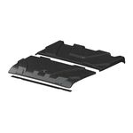 SuperATV ROOF-P-RAN9004 Installation Instructions Manual