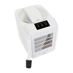 Wolfgang Puck SWPTEIC300 Use And Care Manual