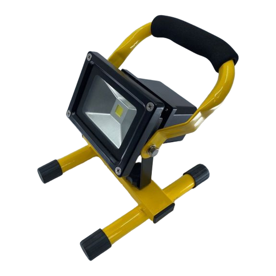 Ayce JF01C-P1W10-BZH Manuals