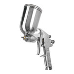Truper PIPI-420 Manual