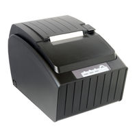 OmniPrint OM220 User Manual