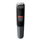 Philips Multigroom MG5730