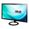 Monitor Asus VX248Q User Manual