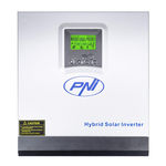 PNI GreenHouse SC1800C PRO User Manual