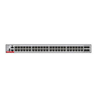 Ruijie RG-S5310-E Series Hardware  Installation And Reference Manual