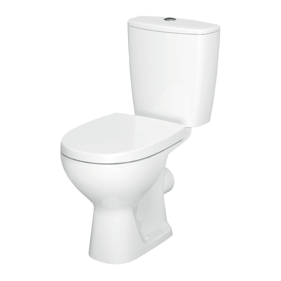 form & style NATUNA 10732902 Assembly Instructions