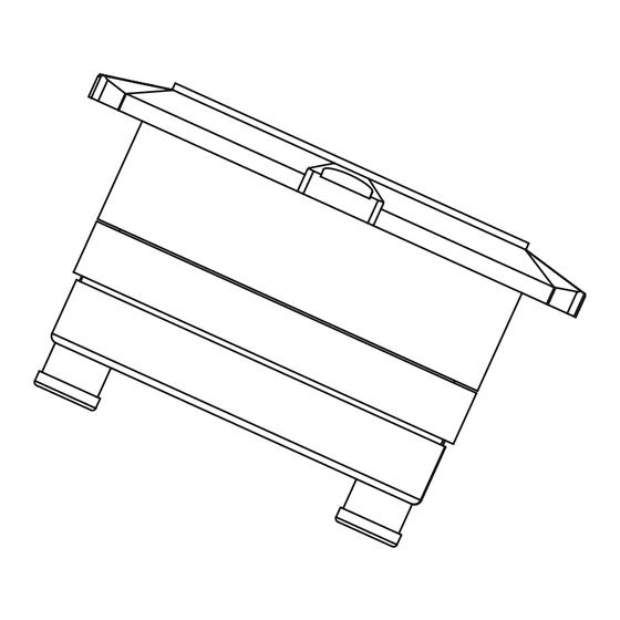 DS18 PRO-TWN1 Owner's Manual
