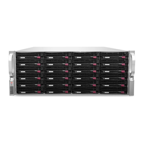 FS RS5450 User Manual
