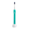 Oral-B Braun Professional Deep Sweep TRIACTION 1000 - Electric Toothbrush Manual