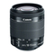 Canon EF-S18-55mm f/3.5-5.6 IS STM (8546B002) Manual