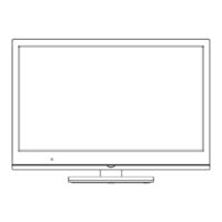 Sansui SLED2228 Owner's Manual